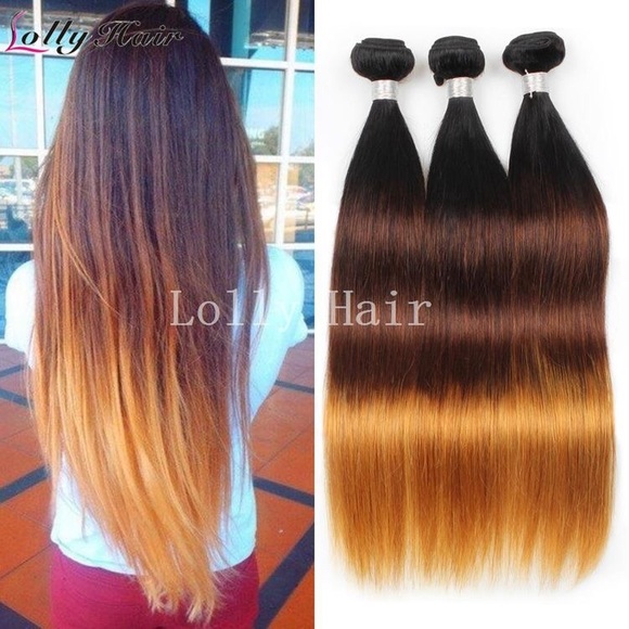 im selling bundles hair - Picture 13 of 16